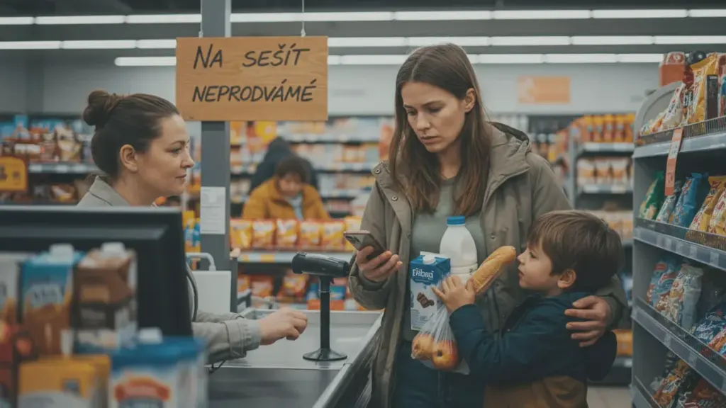 Dal 9 aprile 2026 i genitori single con figli sotto i sei anni ricevono automaticamente 300 euro